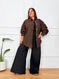 Victoria Jacket MF3099-1 - thumbnail 3