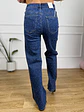 Hot Stuff Jean MG7730 - thumbnail 4