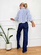 Desire Shirt 21801 - thumbnail 4