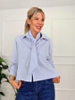 Desire Shirt 21801 - thumbnail 2