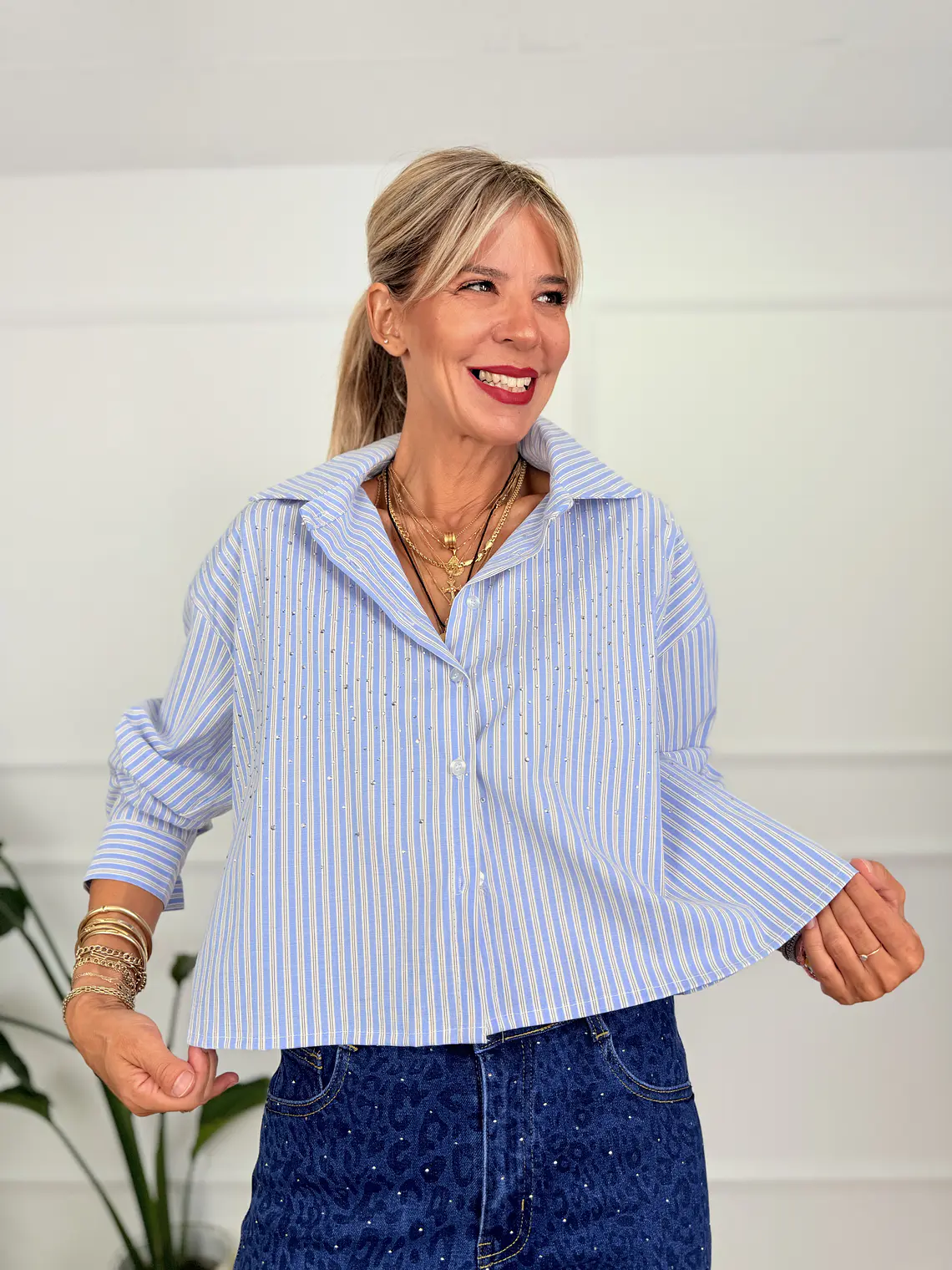 Desire Shirt 21801 1