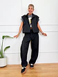 Temptation Suit Black 20255  - thumbnail 2