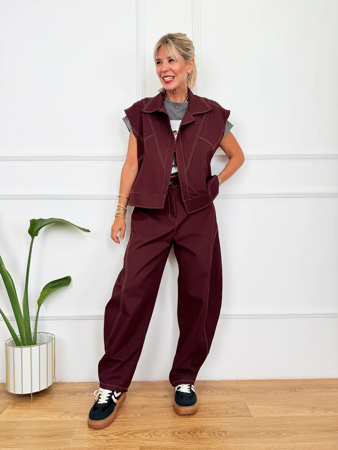Temptation Suit Burgundy 20255 1