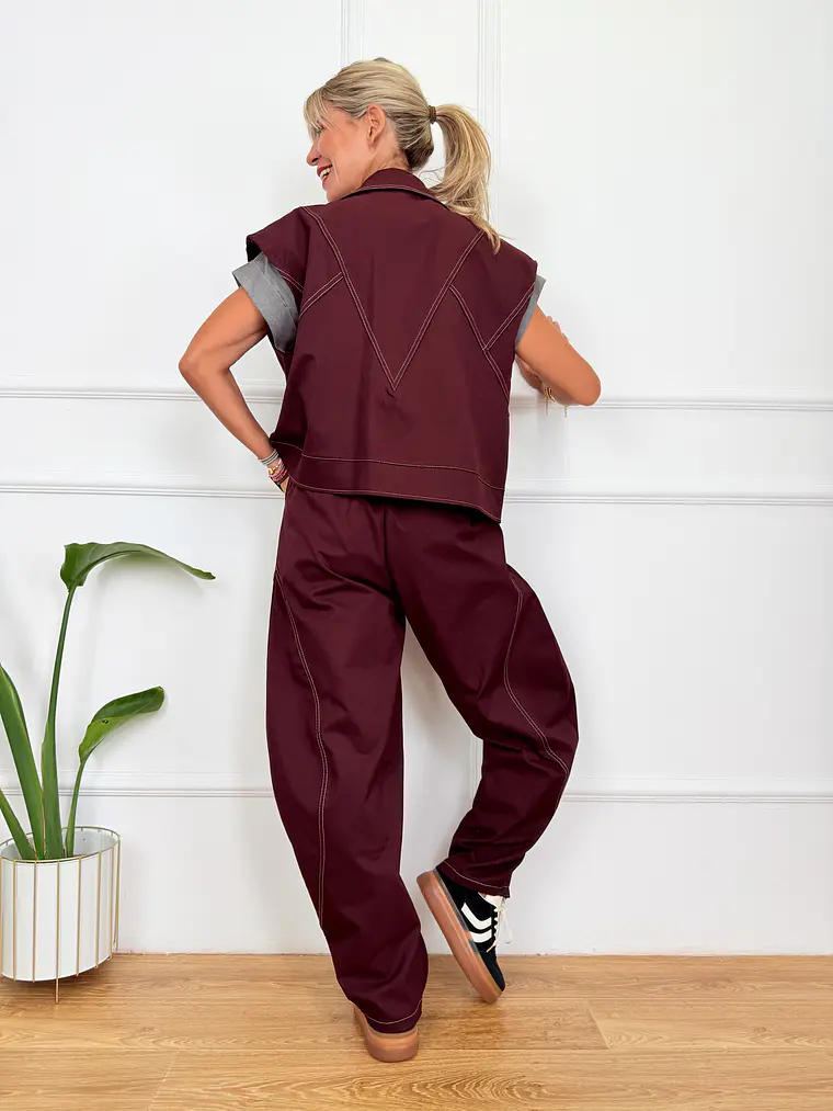 Temptation Suit Burgundy 20255 2