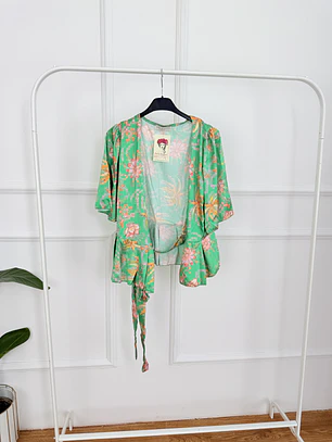 Bazaraki (122)