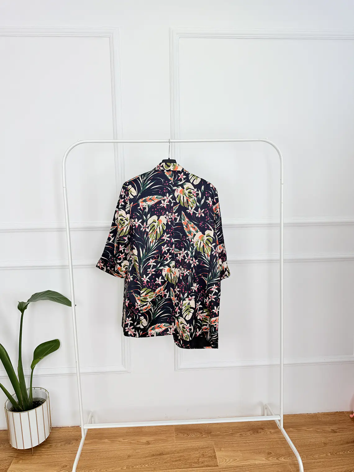 Bazaraki (118)  2