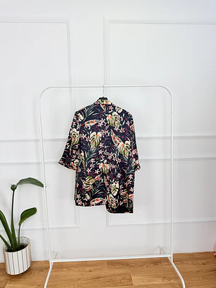 Bazaraki (118) 