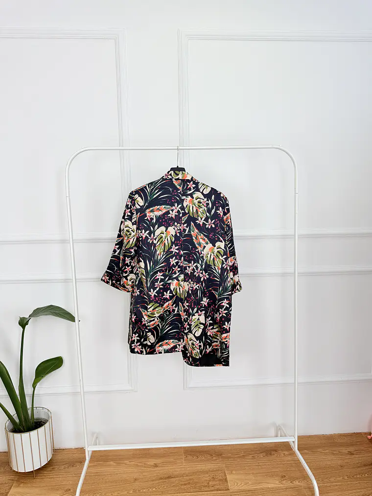 Bazaraki (118)  2