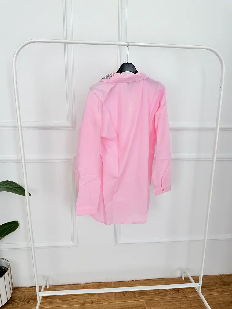 Bazaraki (116) 2