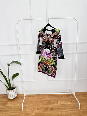 Bazaraki (112)