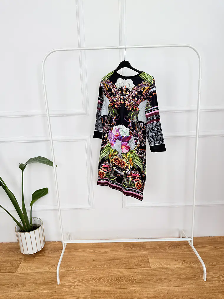 Bazaraki (112) 2