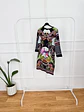 Bazaraki (112) - thumbnail 2