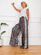 Base Light Leo Pants 3398 (B.)  - thumbnail 1