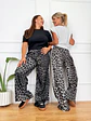 Base Light Leo Pants 3398 (B.)  - thumbnail 2