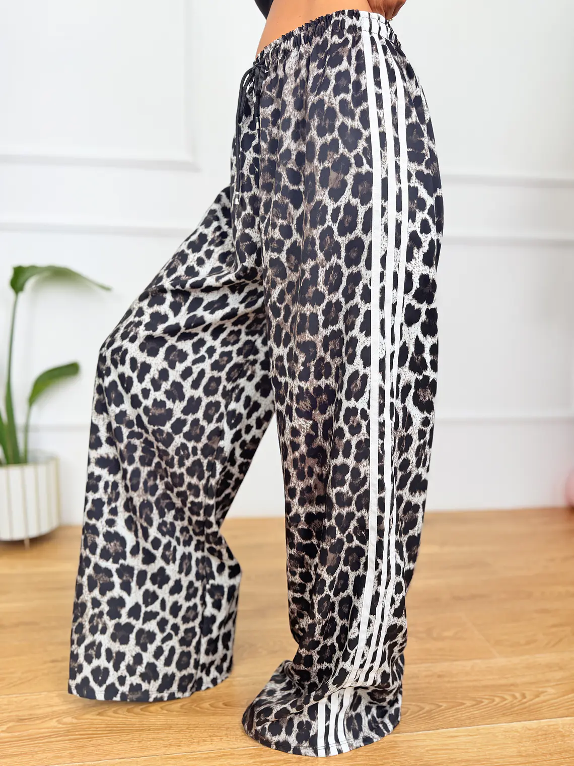 Base Light Leo Pants 3398 (B.)  4