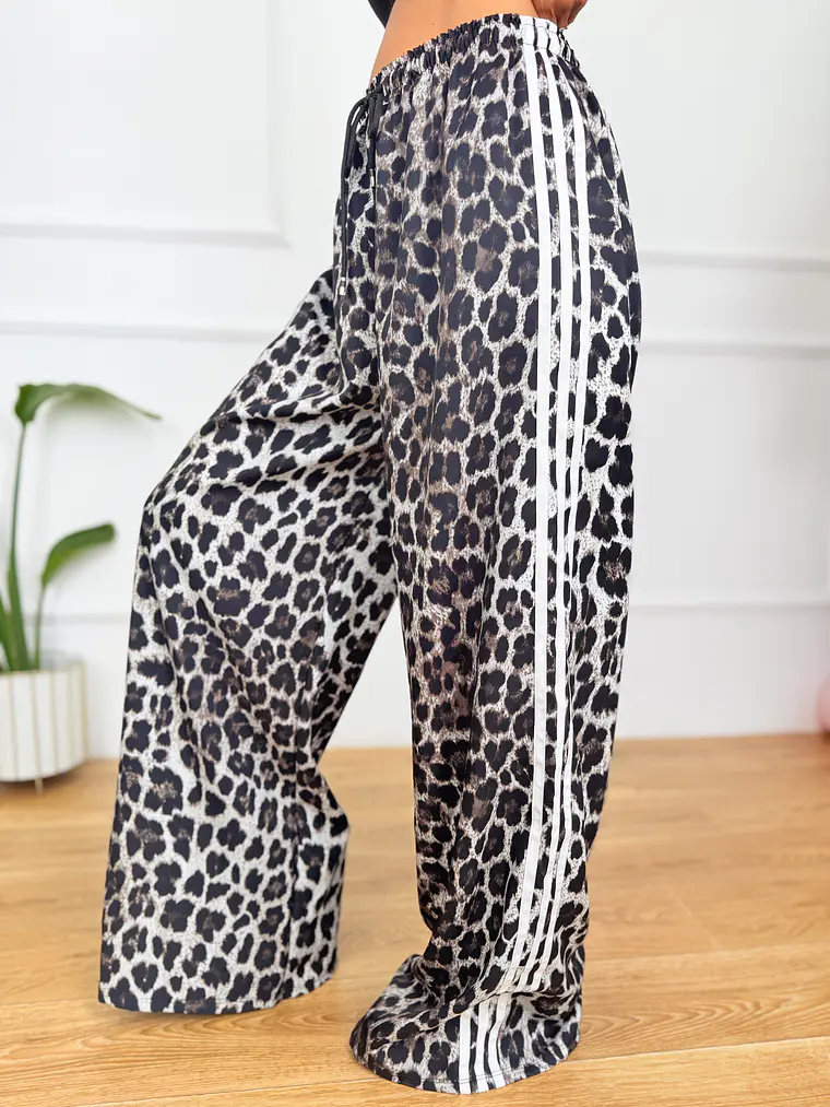 Base Light Leo Pants 3398 (B.)  4