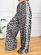 Base Light Leo Pants 3398 (B.)  - thumbnail 4