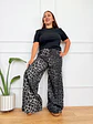 Base Dark Leo Pants  3398 (A.) - thumbnail 1