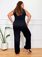 Madison Set Black 7389   - thumbnail 3