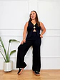 Madison Set Black 7389   - thumbnail 1