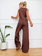 Madison Set Brown 7389  - thumbnail 2
