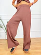 Madison Set Brown 7389  - thumbnail 4