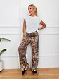 Magi Pants Leo 2783 - thumbnail 2
