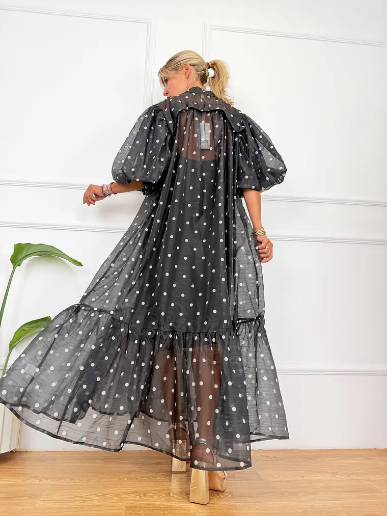 Velvet Dream Dress R10165 3
