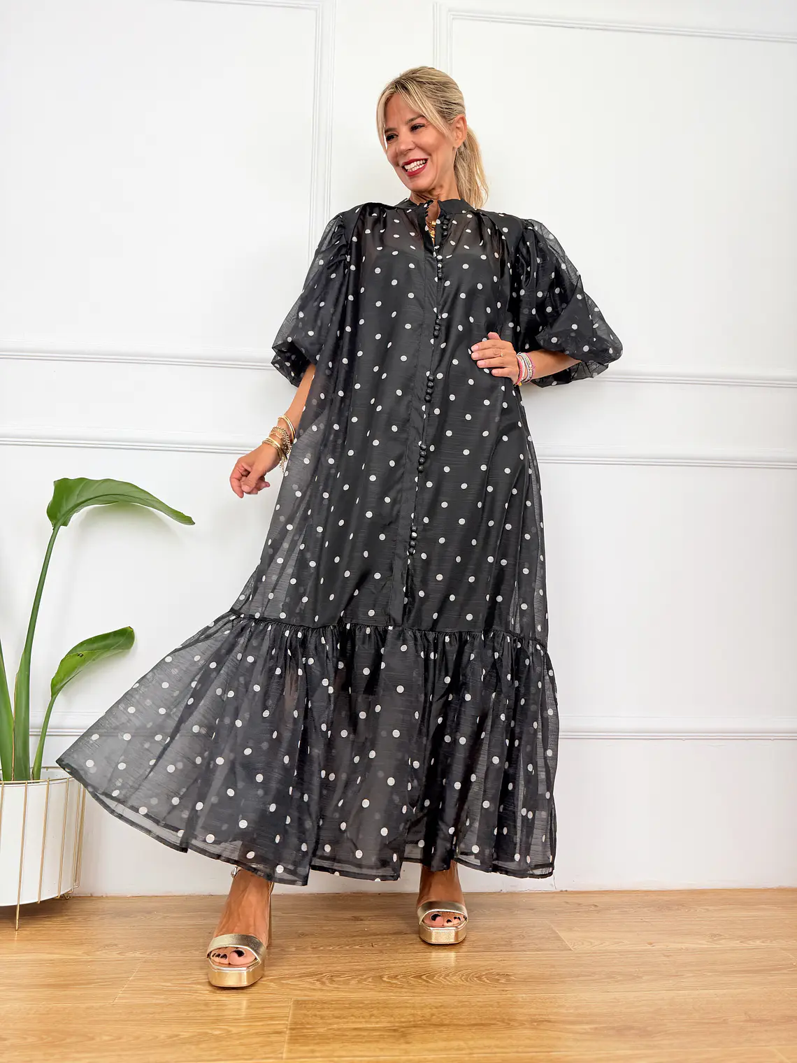 Velvet Dream Dress R10165 2