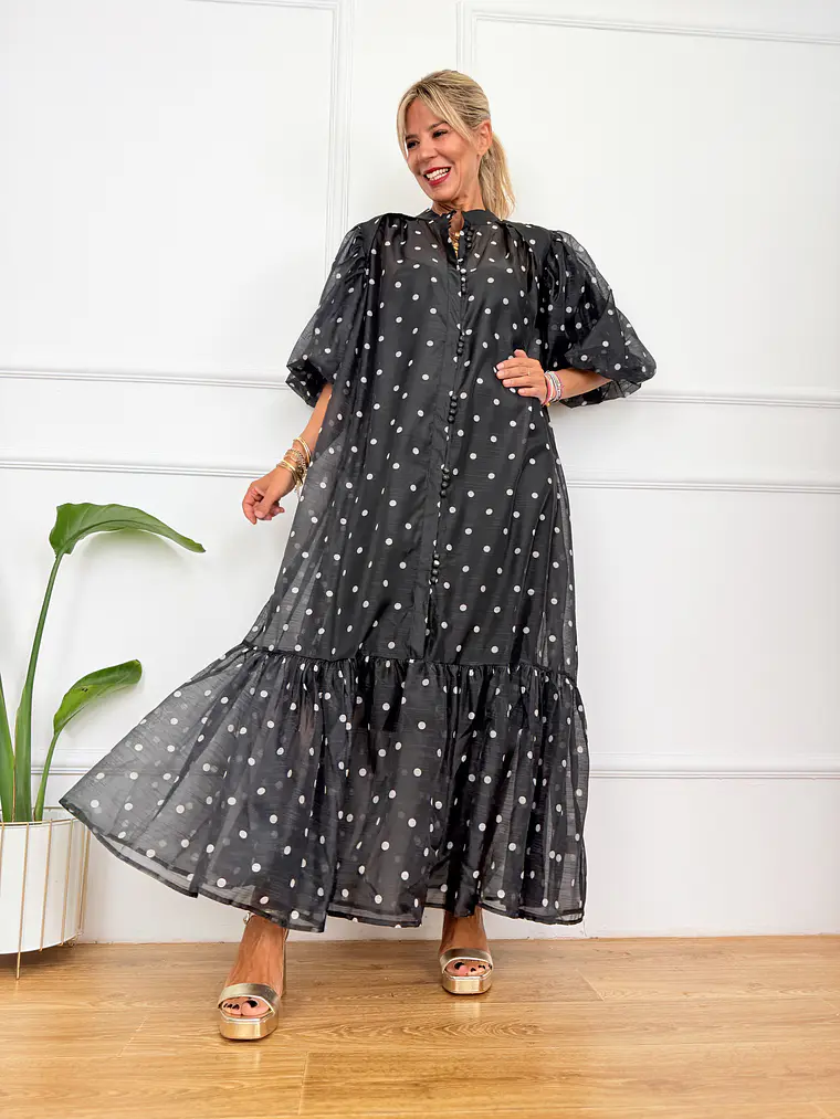 Velvet Dream Dress R10165 2