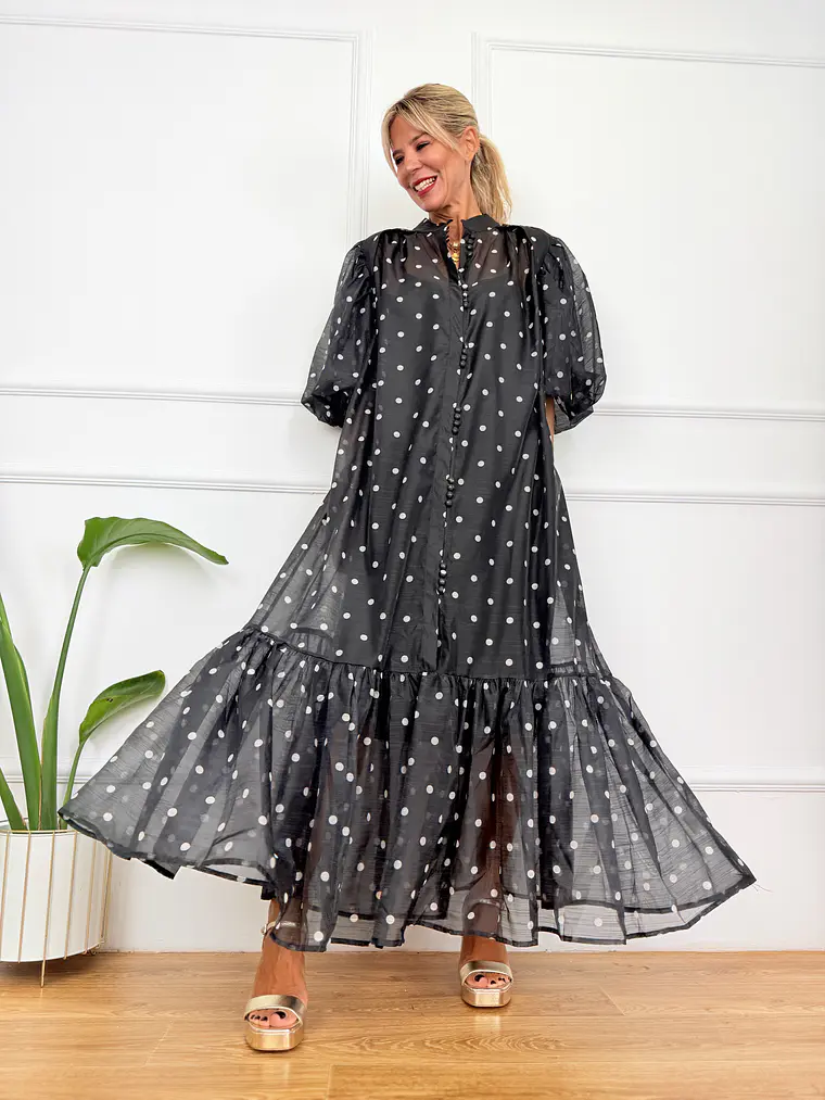 Velvet Dream Dress R10165 1