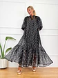Velvet Dream Dress R10165 - thumbnail 1