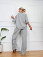 Ma Bella Set Grey 26524   - thumbnail 3
