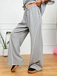 Ma Bella Set Grey 26524   - thumbnail 5