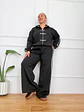 Calin Set Black 12135   - thumbnail 1