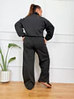 Calin Set Black 12135   - thumbnail 3