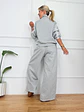 Calin Set Grey 12135   - thumbnail 3