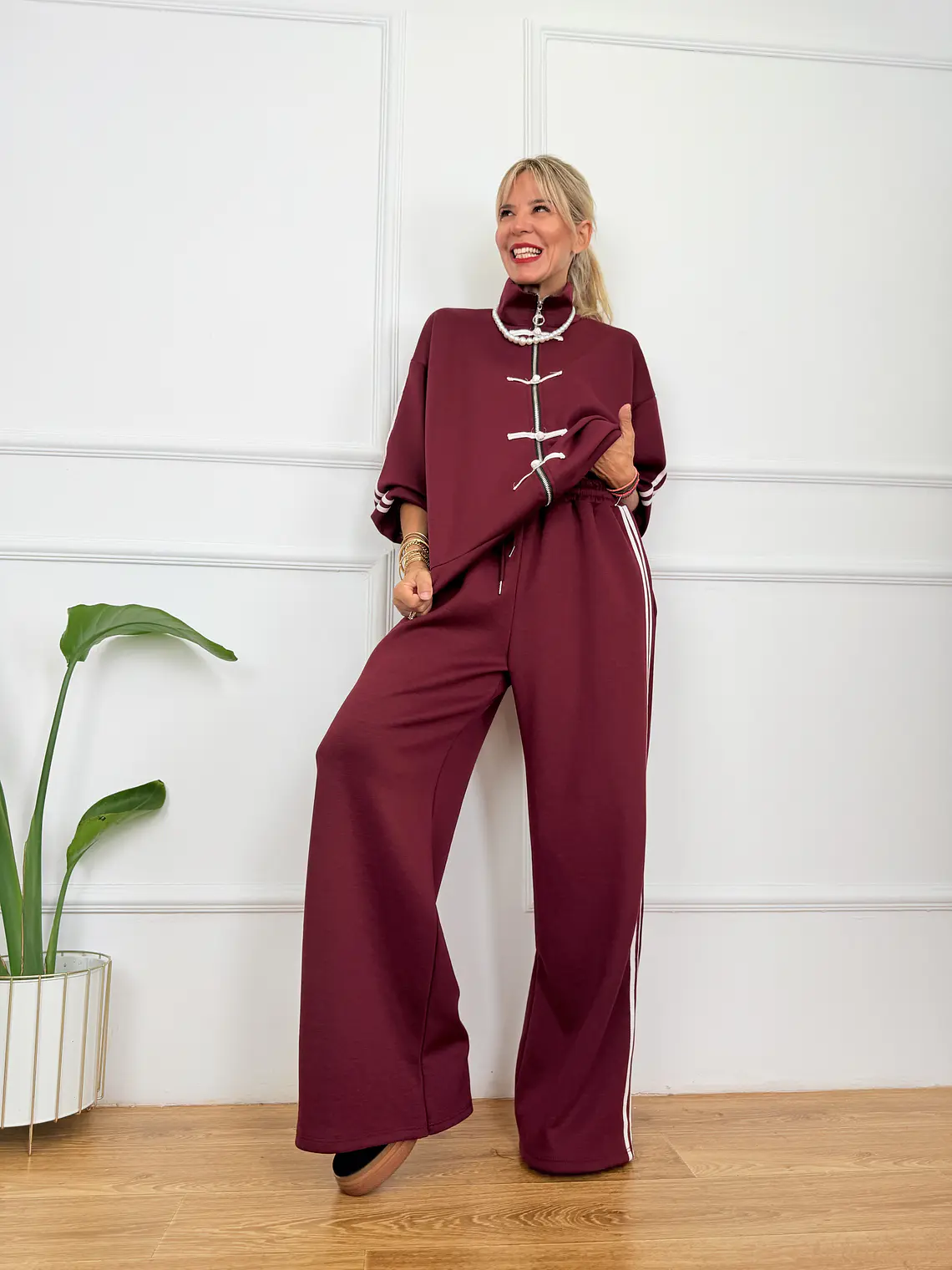 Calin Set Wine 12135  1