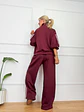 Calin Set Wine 12135  - thumbnail 3
