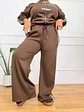Calin Set Brown 12135 - thumbnail 5