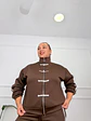 Calin Set Brown 12135 - thumbnail 4
