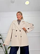 Ypanema Trench Coat Beige 89995   - thumbnail 1