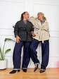 Ypanema Trench Coat Beige 89995   - thumbnail 2