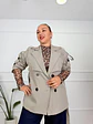 Ypanema Trench Coat Pourou 89995  - thumbnail 1