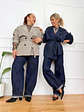 Ypanema Trench Coat Pourou 89995  - thumbnail 2
