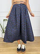 Arthur Leo Skirt Y137 - thumbnail 4