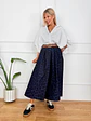 Arthur Leo Skirt Y137 - thumbnail 2
