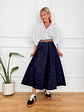 Arthur Leo Skirt Y137 - thumbnail 1