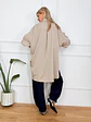 Echo Shirt Pourou 6820 - thumbnail 2