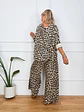 Renata Leo Set  A2868-F11 - thumbnail 2